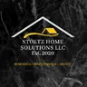 Stoltz Home Solutions LLC logo